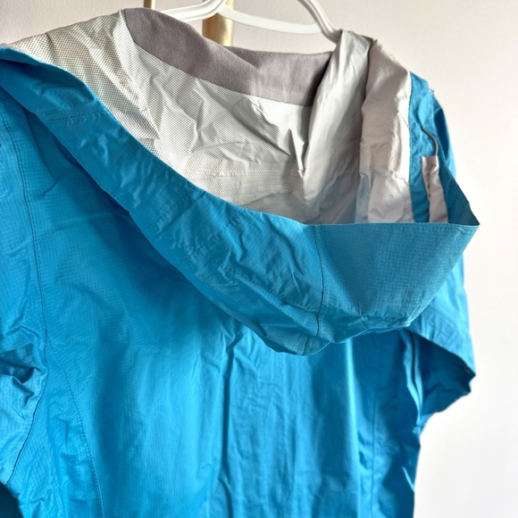 PATAGONIA H2no jacket - Picture 3 of 9